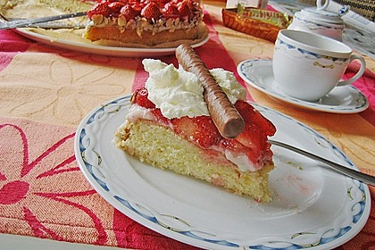 Erdbeerkuchen 55