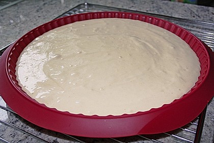 Erdbeerkuchen 72
