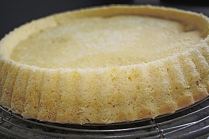 Erdbeerkuchen 62