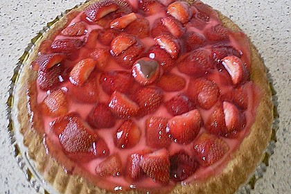Erdbeerkuchen 93
