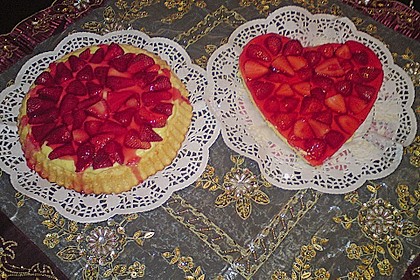 Erdbeerkuchen 33