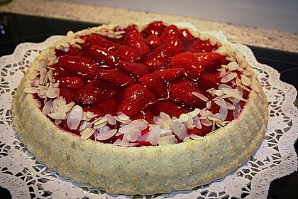 Erdbeerkuchen 82