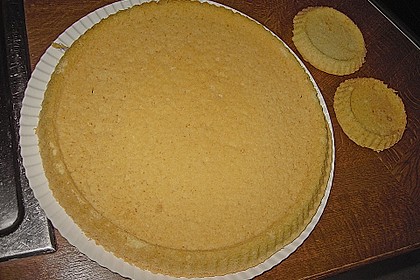 Erdbeerkuchen 71
