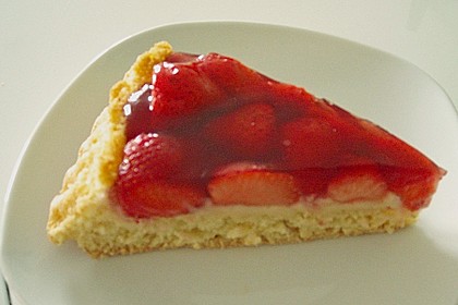 Erdbeerkuchen 66