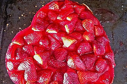 Erdbeerkuchen 49