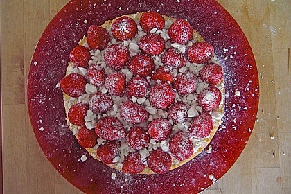 Erdbeerkuchen 51