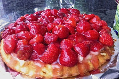 Erdbeerkuchen 88