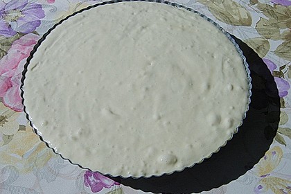Erdbeerkuchen 85