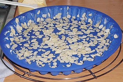 Erdbeerkuchen 92