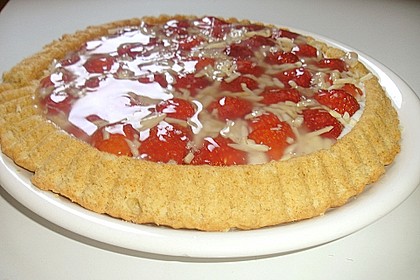 Erdbeerkuchen 59
