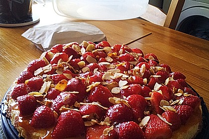 Erdbeerkuchen 78