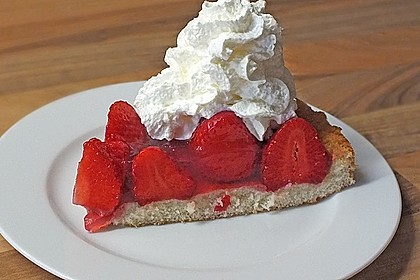 Erdbeerkuchen 24