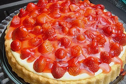 Erdbeerkuchen 67