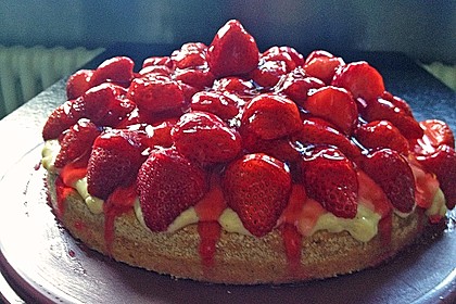 Erdbeerkuchen 53