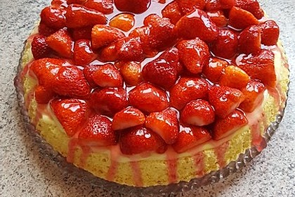 Erdbeerkuchen 75