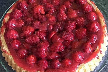 Erdbeerkuchen 26