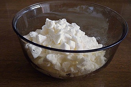 Beerentraum 10