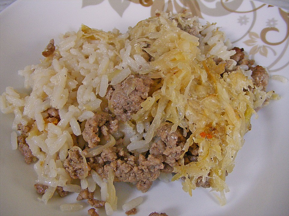 Sauerkraut Aus Der Dose Sauerkraut Aus Der Dose