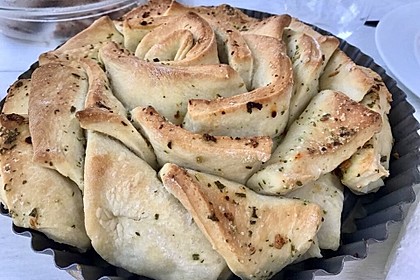 Zupfbrot 3