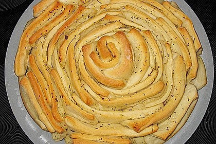Zupfbrot 5