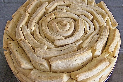 Zupfbrot 49