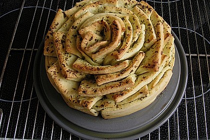 Zupfbrot 18