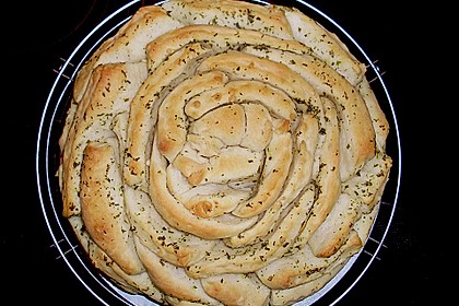 Zupfbrot 67