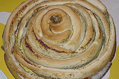Zupfbrot 54