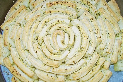 Zupfbrot 72