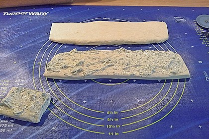 Zupfbrot 86