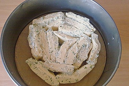 Zupfbrot 102