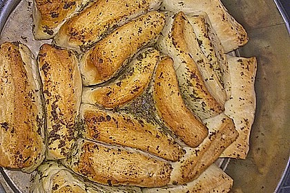 Zupfbrot 92