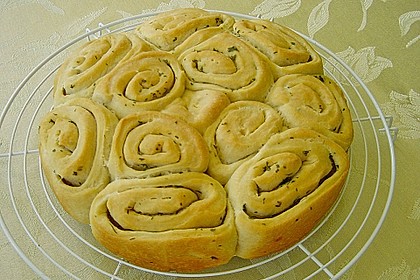 Zupfbrot 66