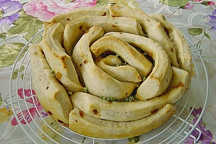 Zupfbrot 80