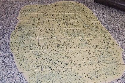 Zupfbrot 65