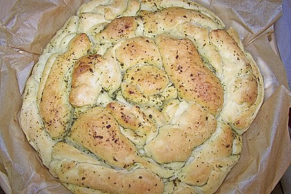 Zupfbrot 89