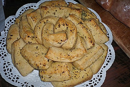 Zupfbrot 46