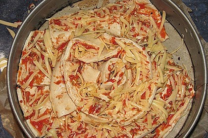 Zupfbrot 73