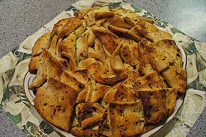 Zupfbrot 51