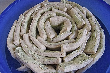 Zupfbrot 94