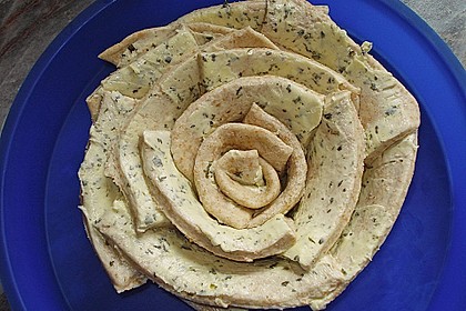 Zupfbrot 82