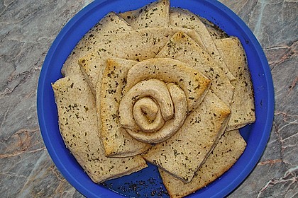 Zupfbrot 78