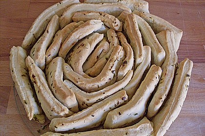 Zupfbrot 79