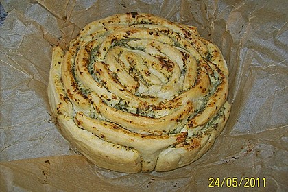 Zupfbrot 68