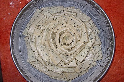 Zupfbrot 41