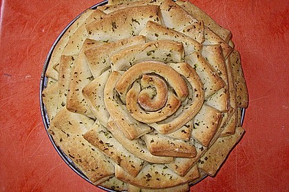 Zupfbrot 20