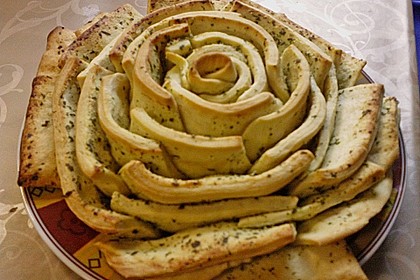 Zupfbrot 39