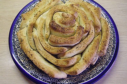 Zupfbrot 77