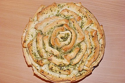 Zupfbrot 17
