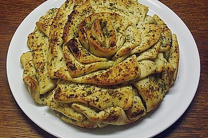 Zupfbrot 71